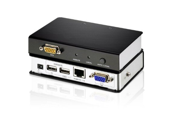 Aten VGA USB PS 2 KVM Adapter Module with Local Co-preview.jpg